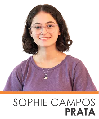 sophie_prata