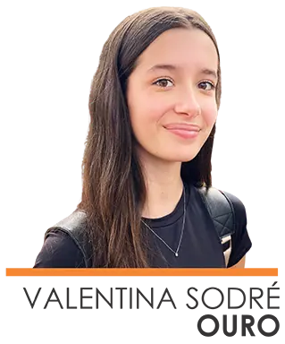 velentina_ouro